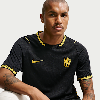 NIKE公式】チェルシーFC 2026/27 スタジアム アウェイ メンズ ナイキ